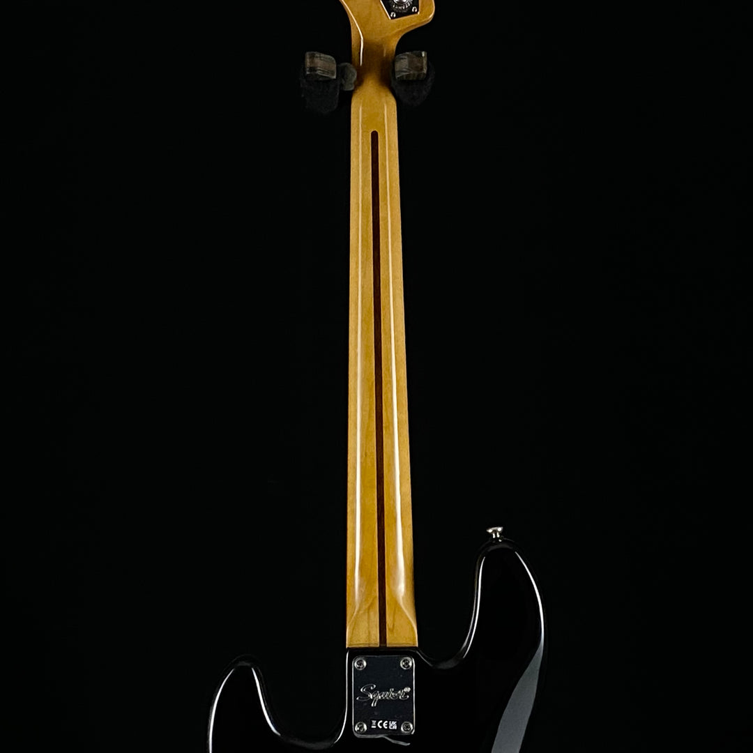 Squier Classic Vibe 70s Jazz Bass