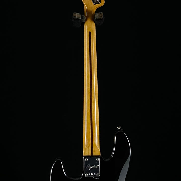 Squier Classic Vibe 70s Jazz Bass