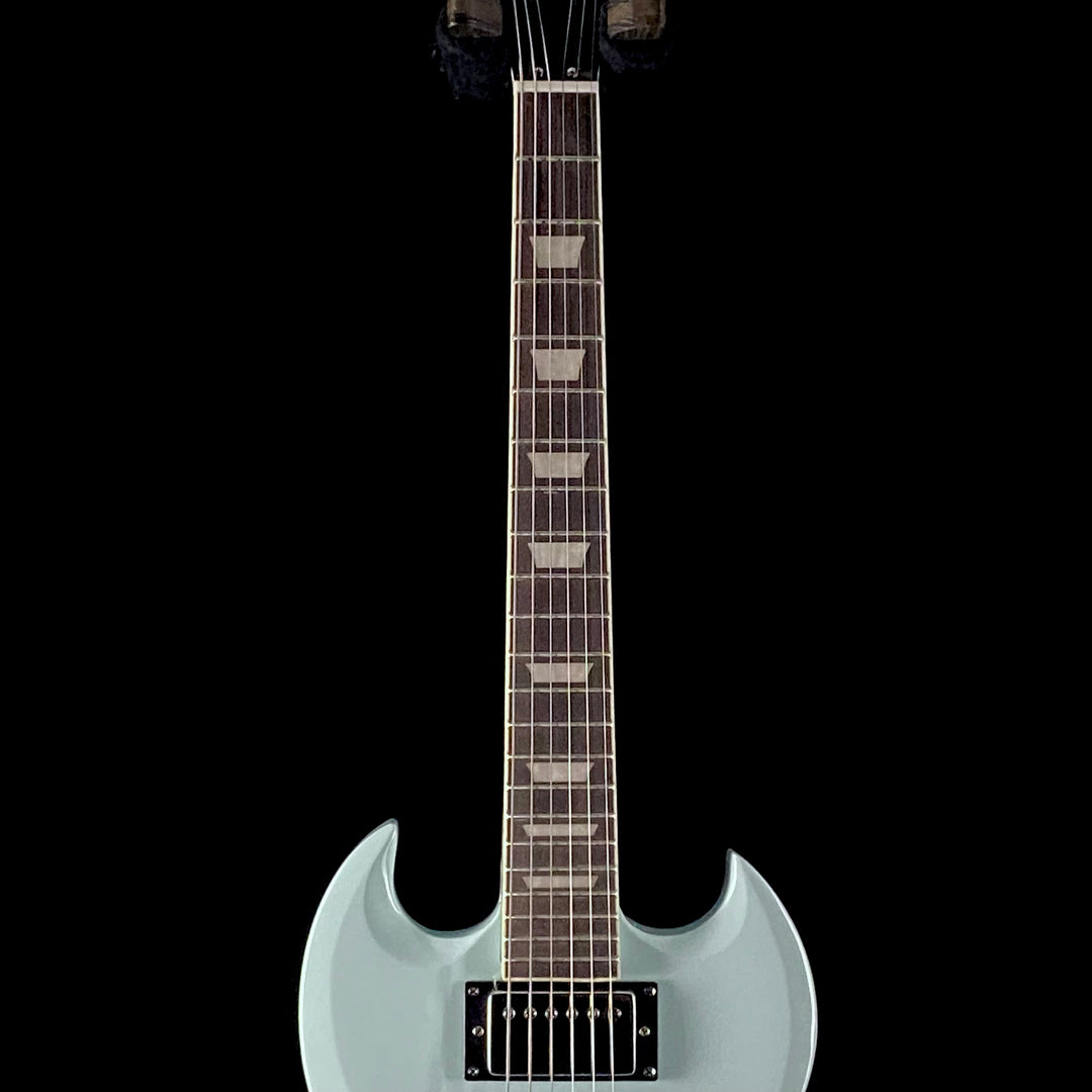 Epiphone Power Players SG