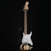 Roseworn Erasercaster (USED) *SOLD*
