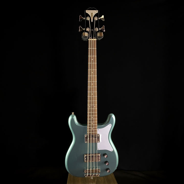 Epiphone Newport Bass