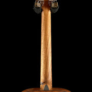 Martin 000-X2E