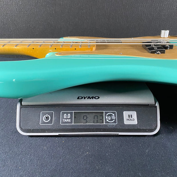 Fender Vintera 50s Precision Bass  (0035)