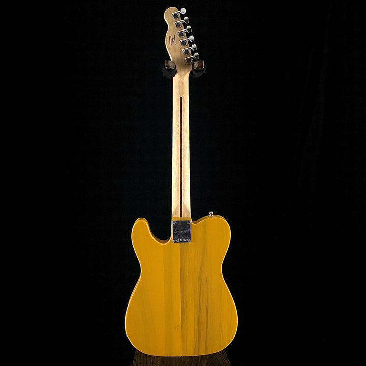 Squier Sonic Telecaster