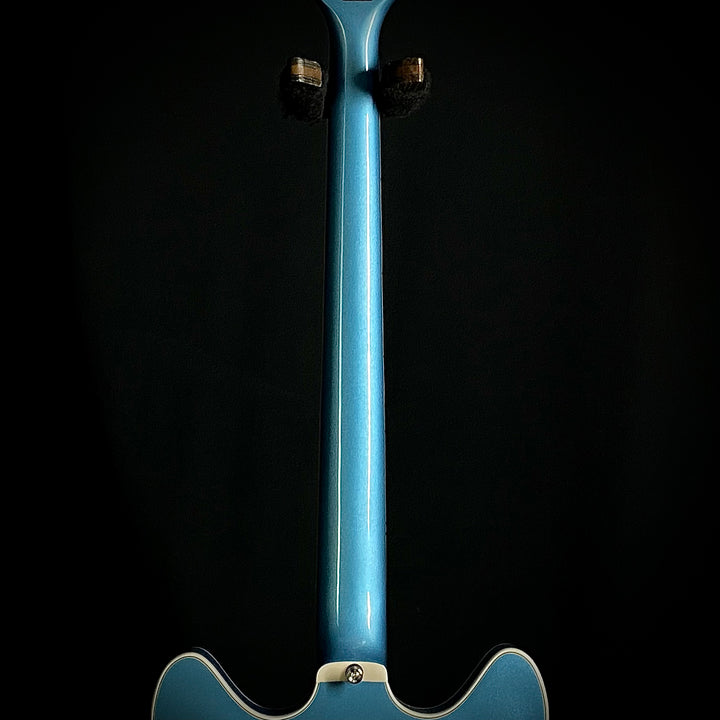 Guild Starfire I Bass