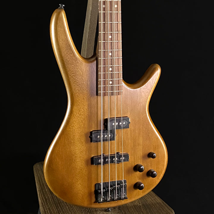 Ibanez GSR-200