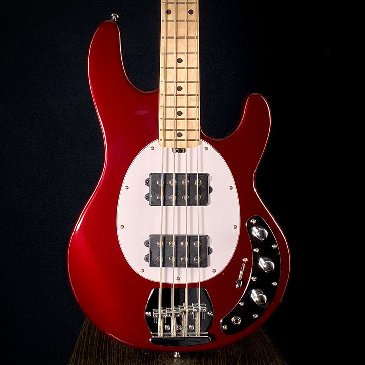 Sterling Stingray RAY4HH