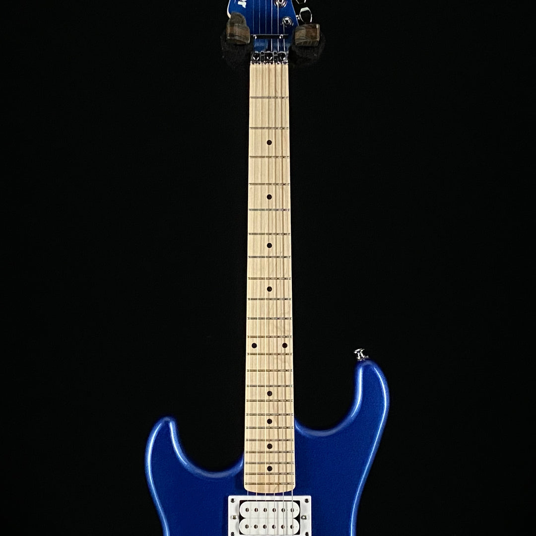 Kramer Pacer Classic FR | Lefty