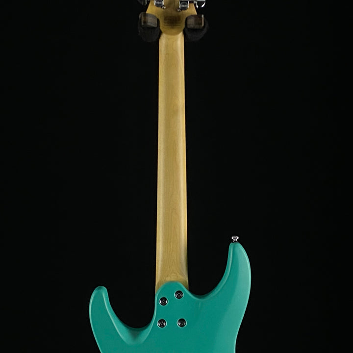 Schecter GS C-6 Deluxe (1266)