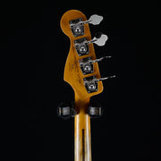 Roseworn Jazz Bass (USED)
