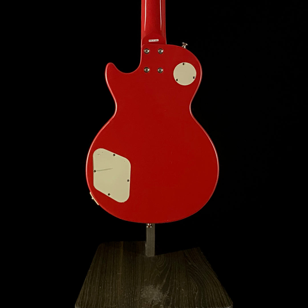 Epiphone Power Players Les Paul