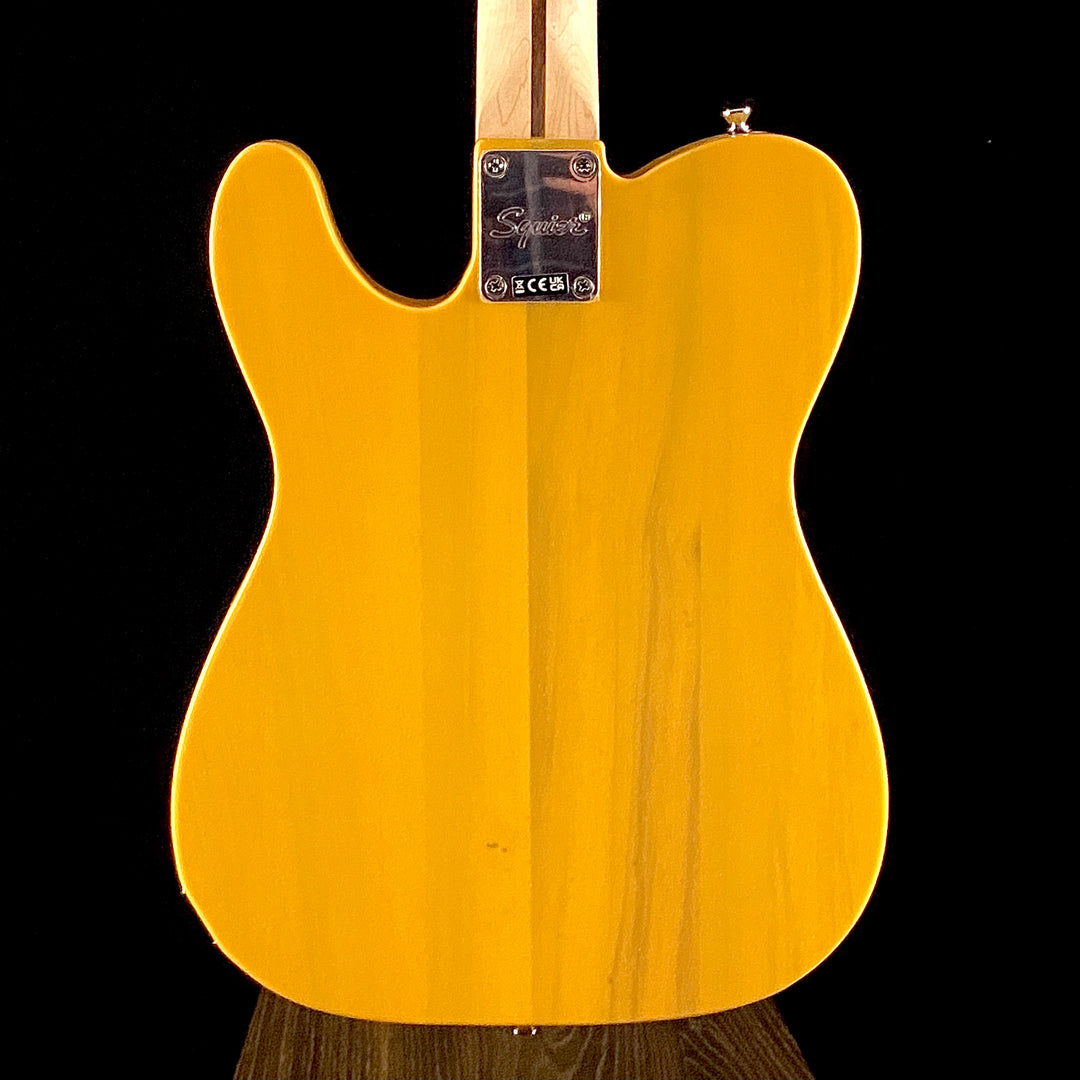 Squier Sonic Telecaster