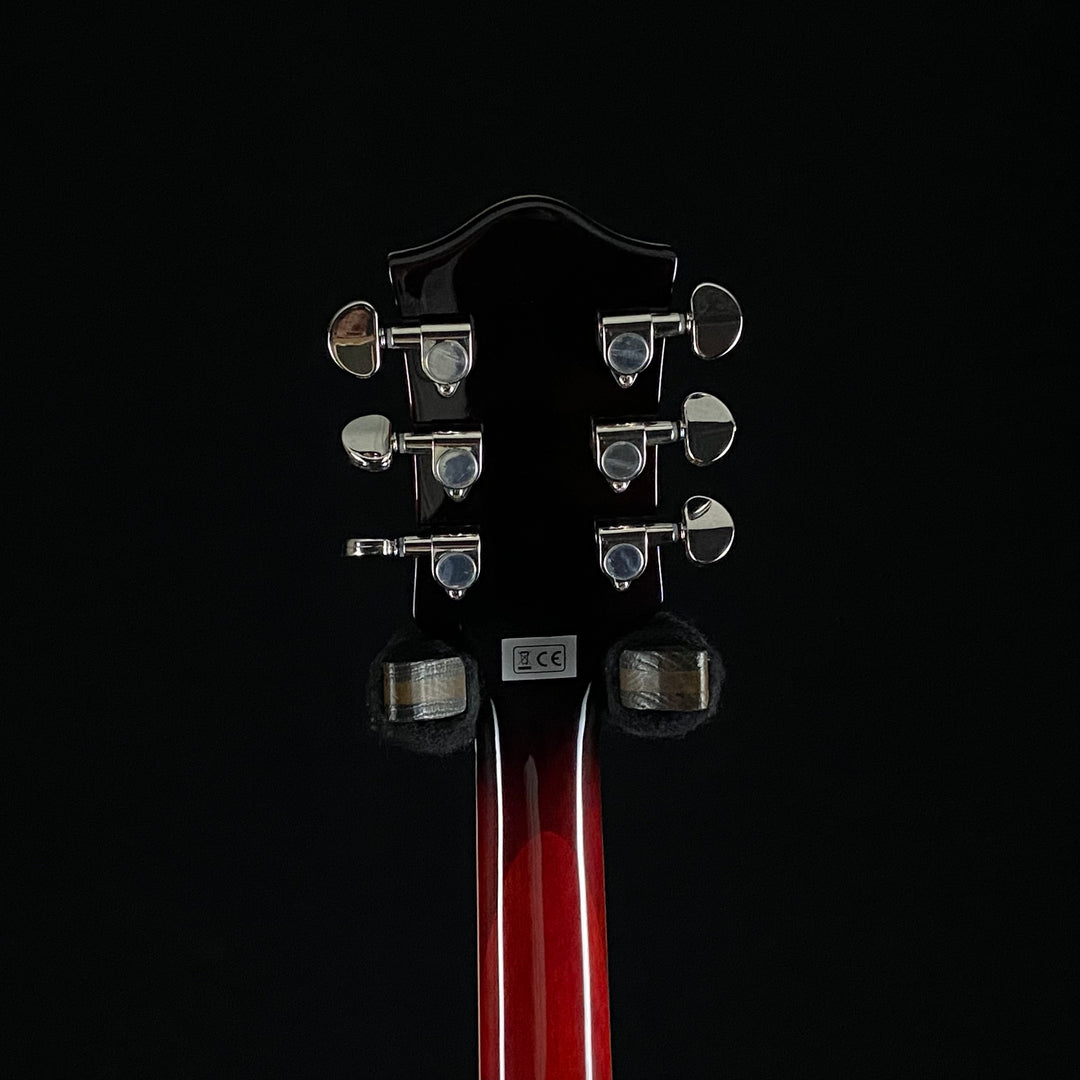 Gretsch G2622-P90 Streamliner (2069)