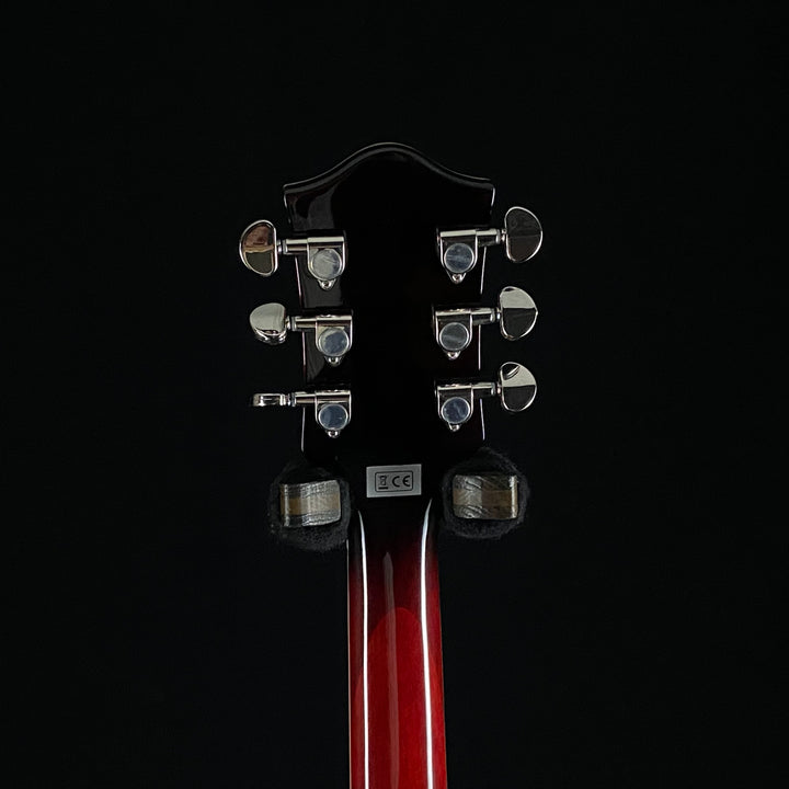 Gretsch G2622-P90 Streamliner (2069)