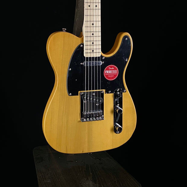 Squire Bullet Telecaster