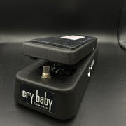 Dunlop Cry Baby Classic GCB95F