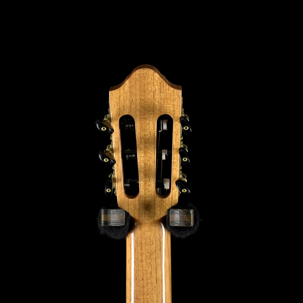 Kremona Solea - Cocobolo