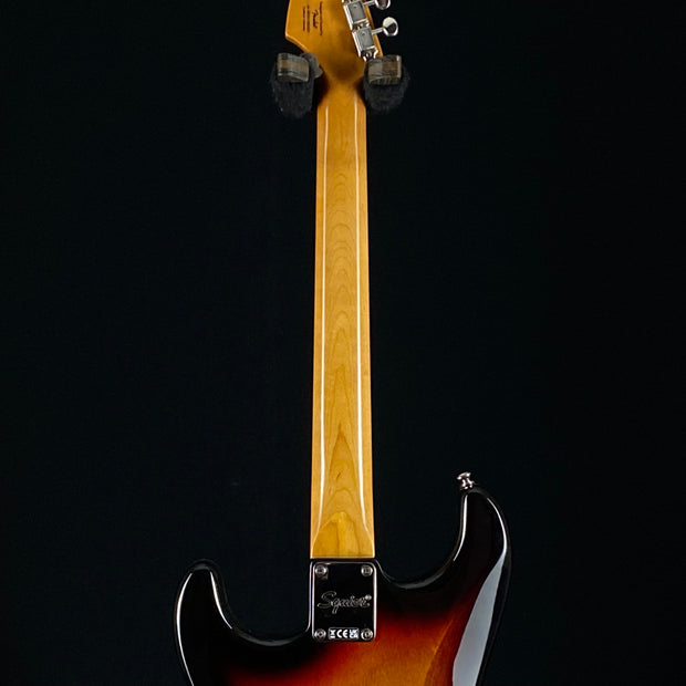 Squier Classic Vibe 60s Stratocaster