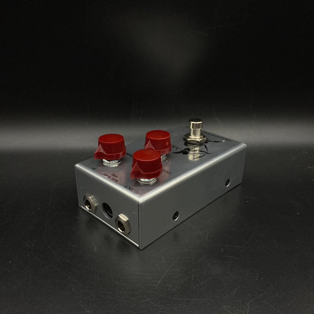 archer klon pedal J. Rockett Archer