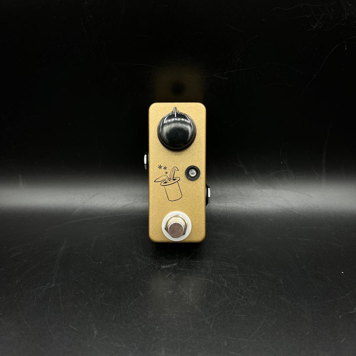 JHS Pedals Prestige