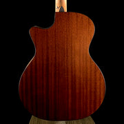 Martin GPC-11E