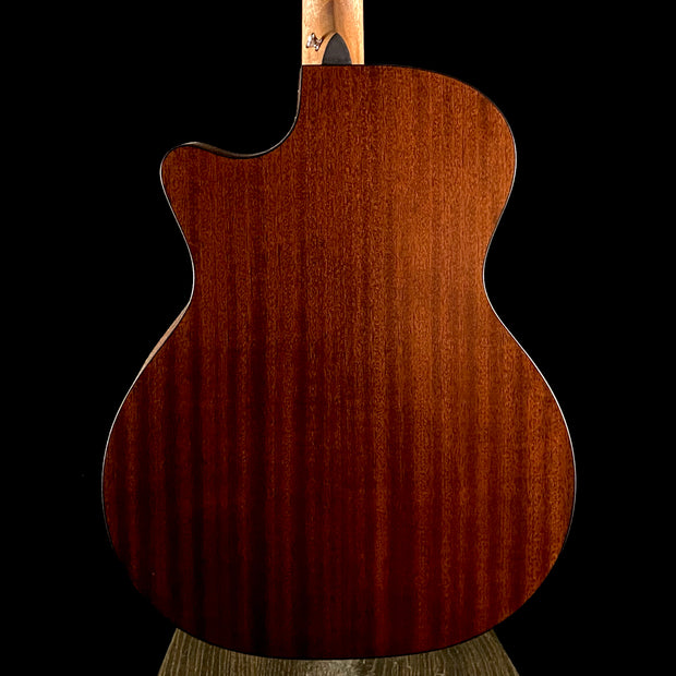 Martin GPC-11E