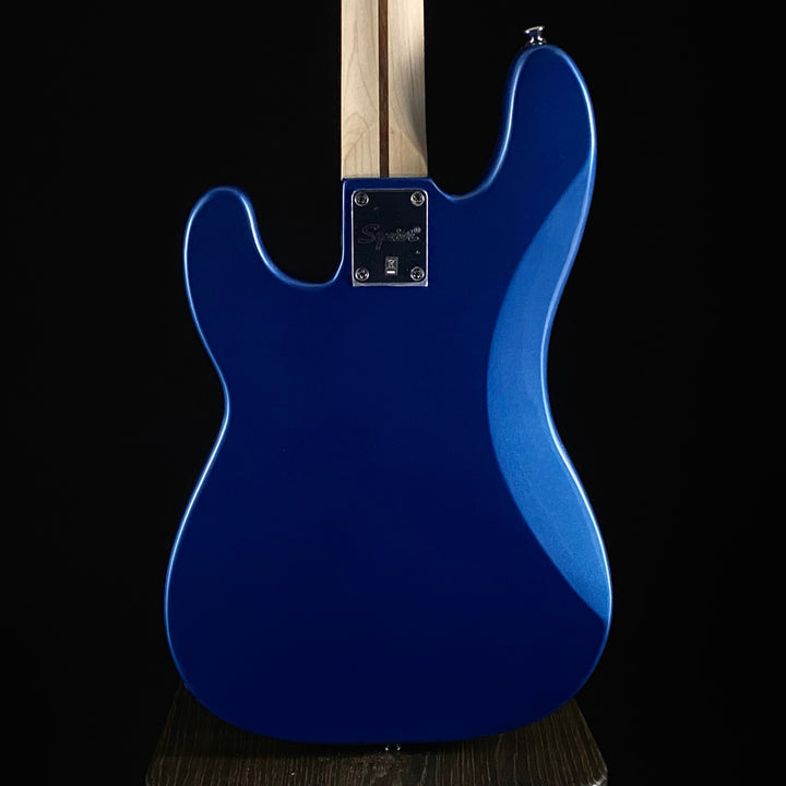 Squire Affinity Precision PJ Bass