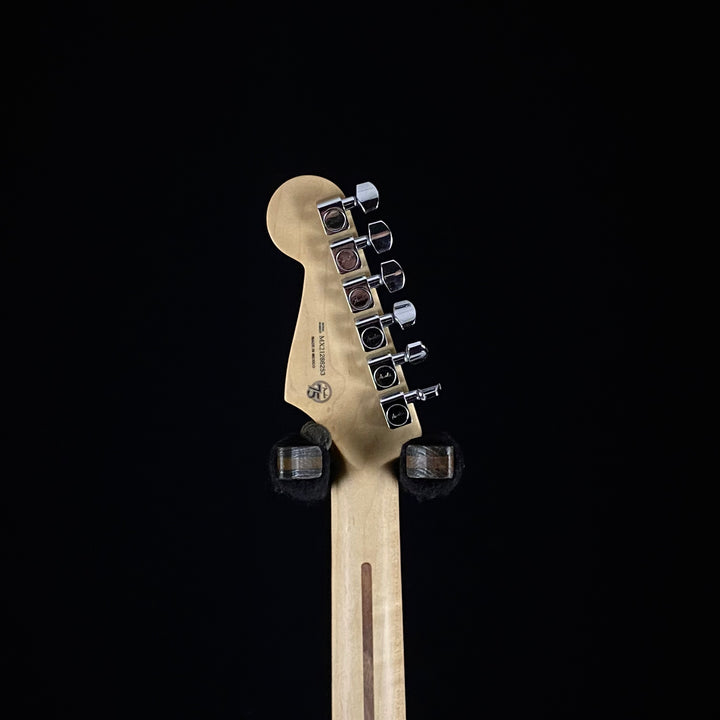 Fender Player Stratocaster (8253)