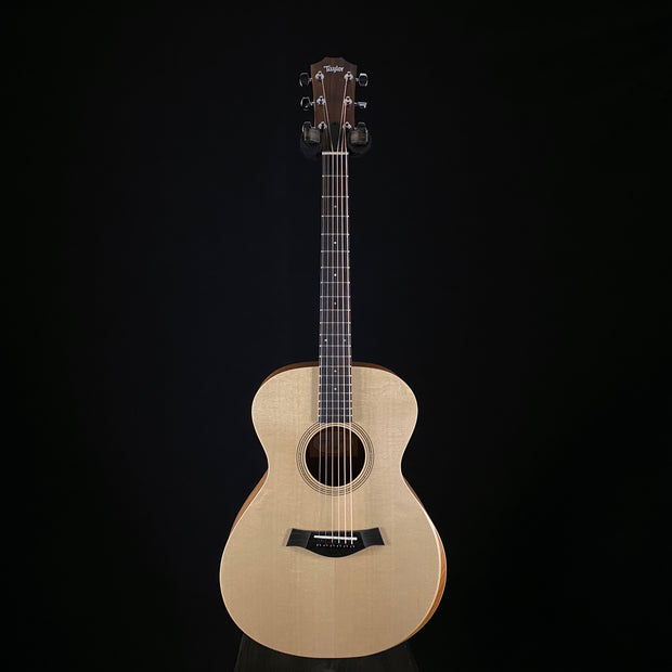 Taylor Academy 12e Lefty