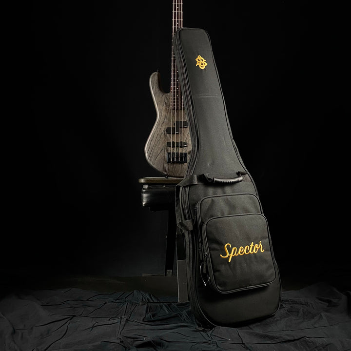 Spector NS Pulse 4 (0823) ***SOLD***