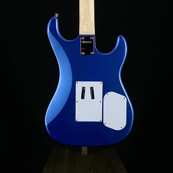 Kramer Pacer Classic FR | Lefty