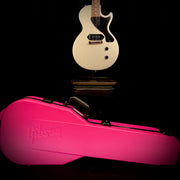 Gibson Billie Joe Armstrong Limited Edition Les Paul Junior