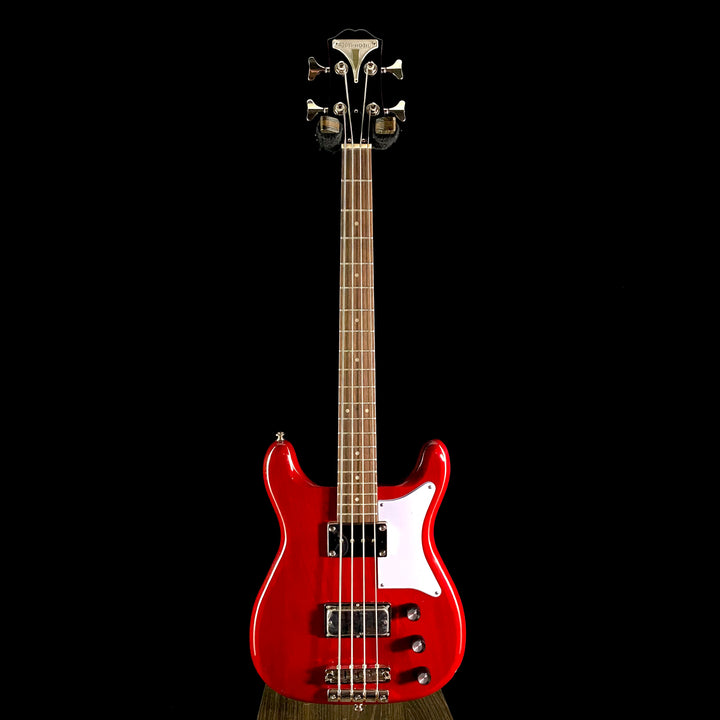 Epiphone Newport Bass