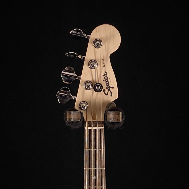 Squier Mini Precision Bass