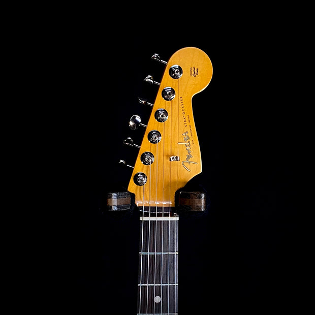 Fender Michael Landau Coma Stratocaster (USED)