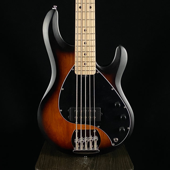 Sterling StingRay5