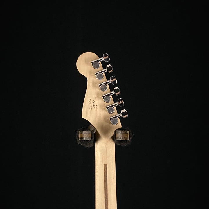 Squier Bullet Stratocaster