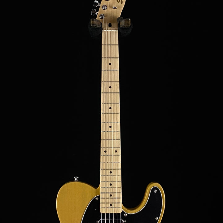 Squier Affinity Telecaster