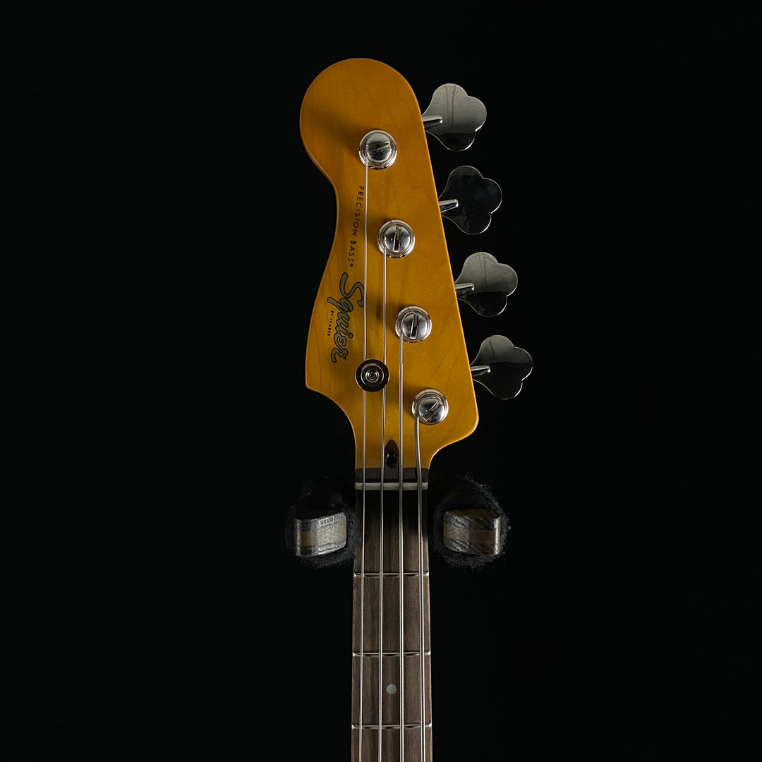 Squier Classic Vibe ‘60s Precision Lefty