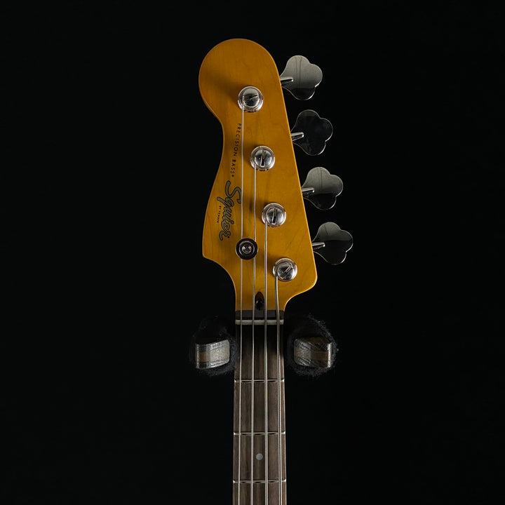 Squier Classic Vibe ‘60s Precision Lefty