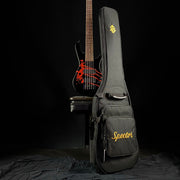 Spector Legend 5 Alex Webster (0691)