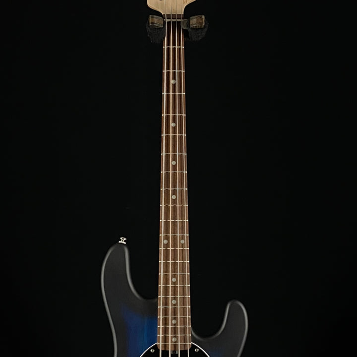 Sterling StingRay HH