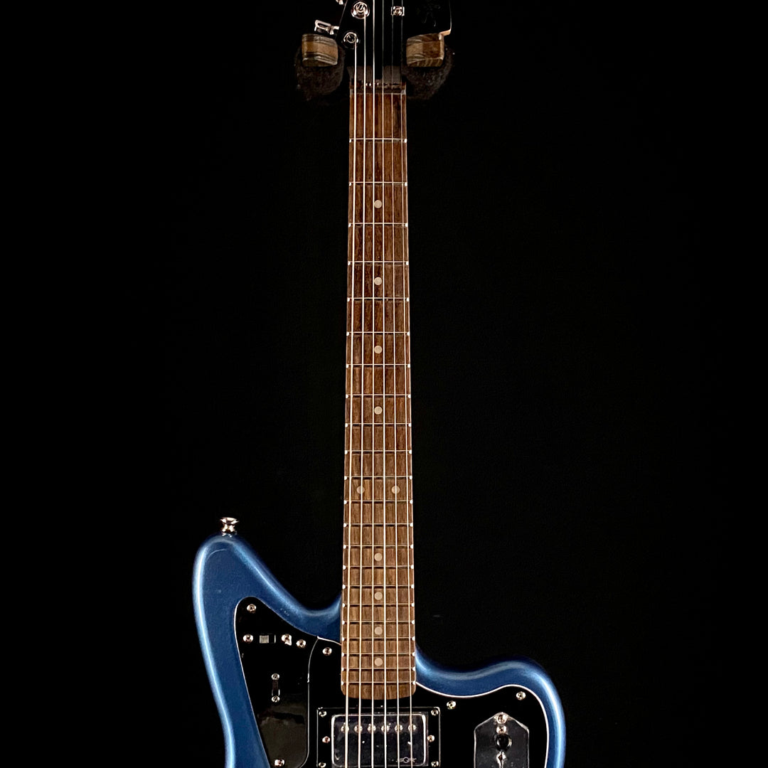 Squier Contemporary Jaguar HH – Music Villa MT