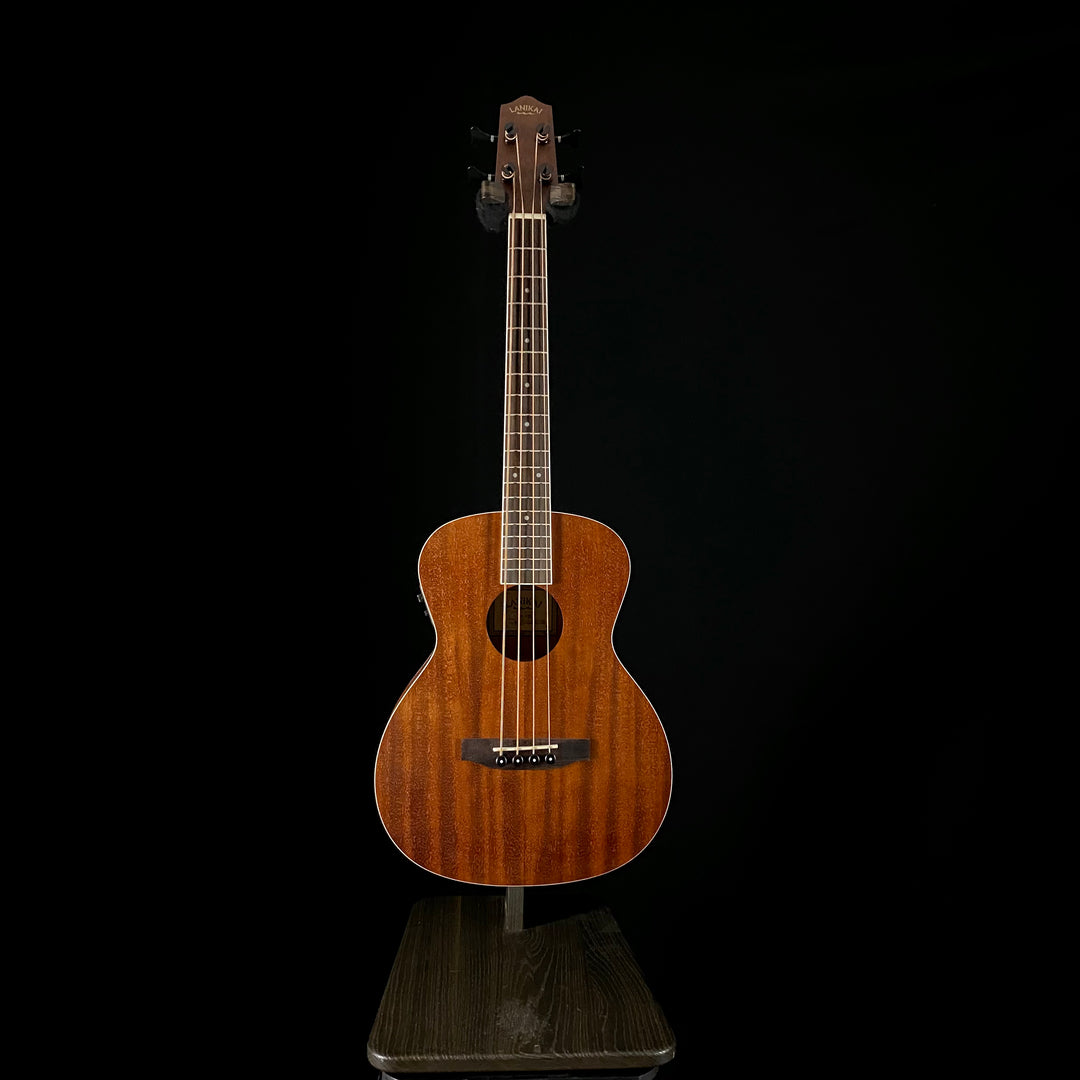 Lanikai MA-EBU Bass Uke