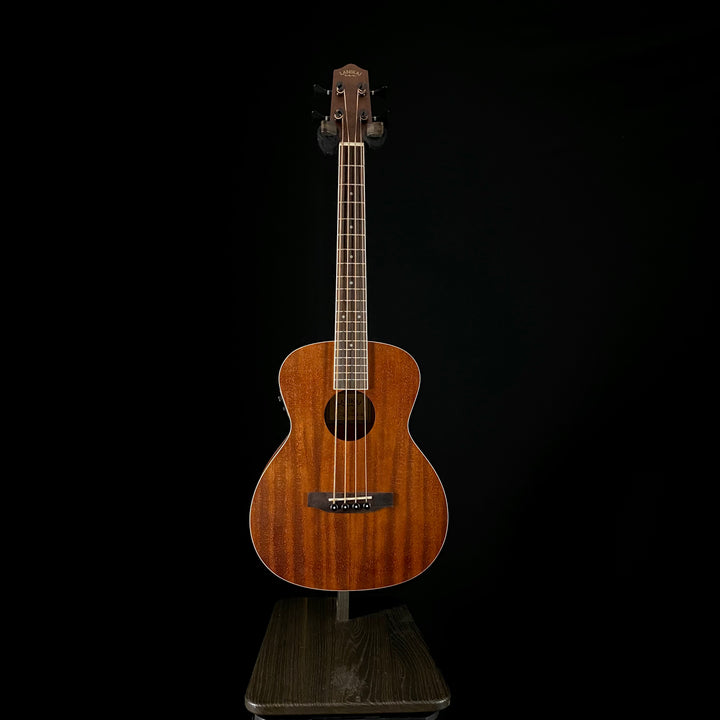 Lanikai MA-EBU Bass Uke