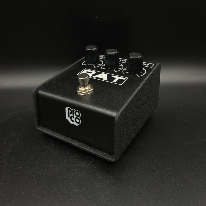 ProCo Rat 2