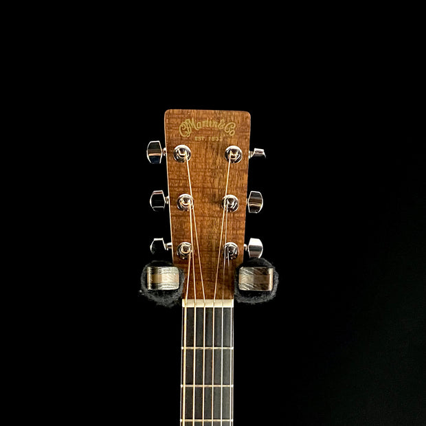 Martin D-X1E - Koa