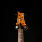 PRS SE Paul’s Guitar
