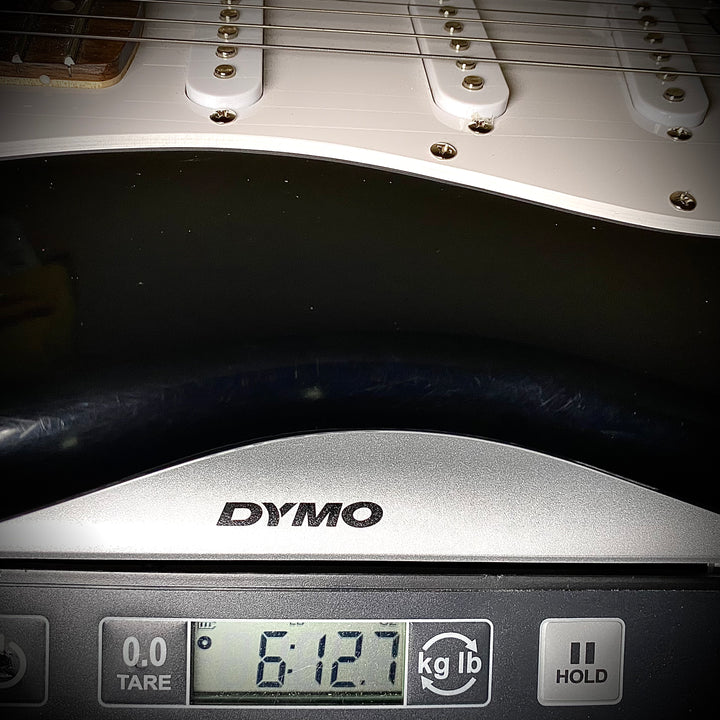 Squier Bullet Stratocaster (USED)