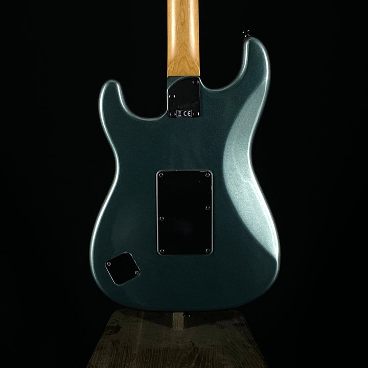 Squier Contemporary Stratocaster HH
